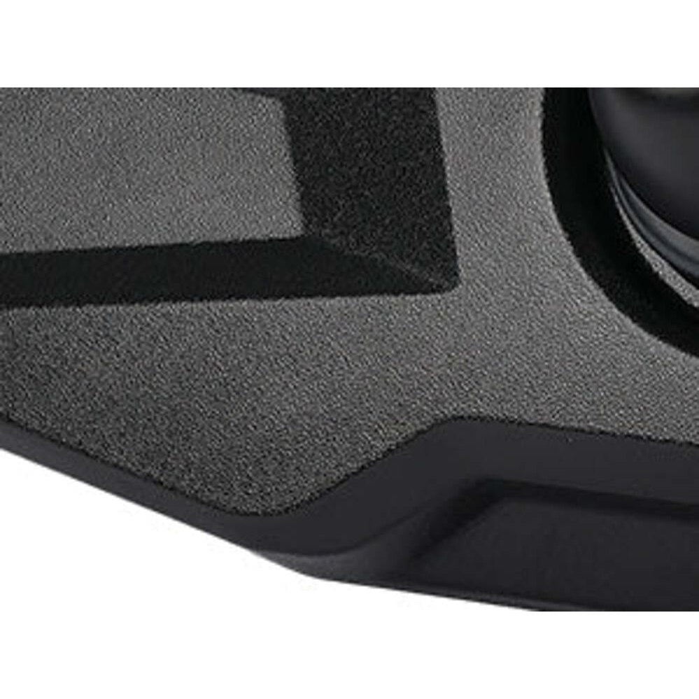 Kemimoto CF Moto UForce 1000/1000 XL Rear View Mirror