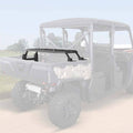 Kemimoto CF Moto Uforce 1000/1000XL Adjustable Height Rear Rack