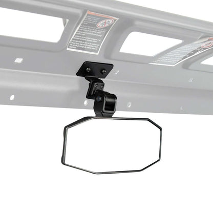 Kemimoto CF Moto UForce 1000/1000XL Rear View Mirror