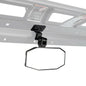 Kemimoto CF Moto UForce 1000/1000XL Rear View Mirror