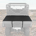 Kemimoto CF Moto UForce 1000 Soft Cargo Bed Cover
