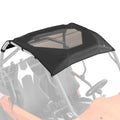 Kemimoto CF Moto ZForce 500/800/1000 Soft Roof