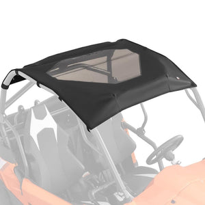 Kemimoto CF Moto ZForce 500/800/1000 Soft Roof