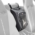 Kemimoto CF Moto ZForce 950 Center Storage Bag