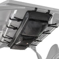 Kemimoto CF Moto ZForce 950 Sport /HO Sport /HO EX Overhead Roof Bag