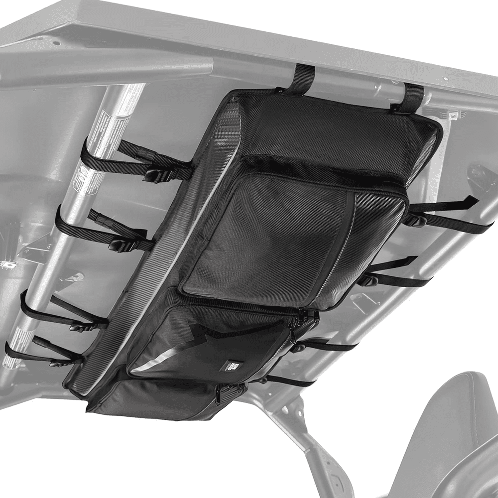 Kemimoto CF Moto ZForce 950 Sport /HO Sport /HO EX Overhead Roof Bag