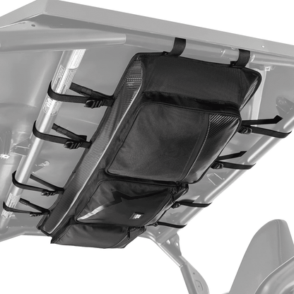 Kemimoto CF Moto ZForce 950 Sport /HO Sport /HO EX Overhead Roof Bag