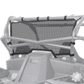Kemimoto CF Moto ZForce 950 Sport /HO Sport /HO EX Rear Window Nets