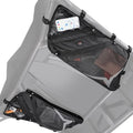 Kemimoto CF Moto ZForce 500/800/1000 1680D Waterproof Roof Bag