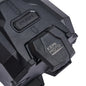 Kemimoto Honda Pioneer 1000 Electronic Device Mount