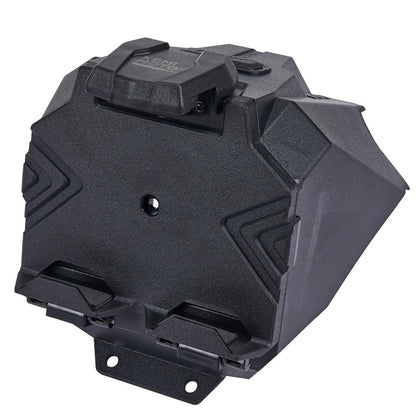 Kemimoto Honda Pioneer 1000 Electronic Device Mount