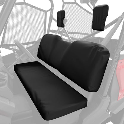 Kemimoto Honda Pioneer 1000 Front Seat Cover