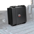 Kemimoto Honda Pioneer 1000 UTV DIY Tool Case Box