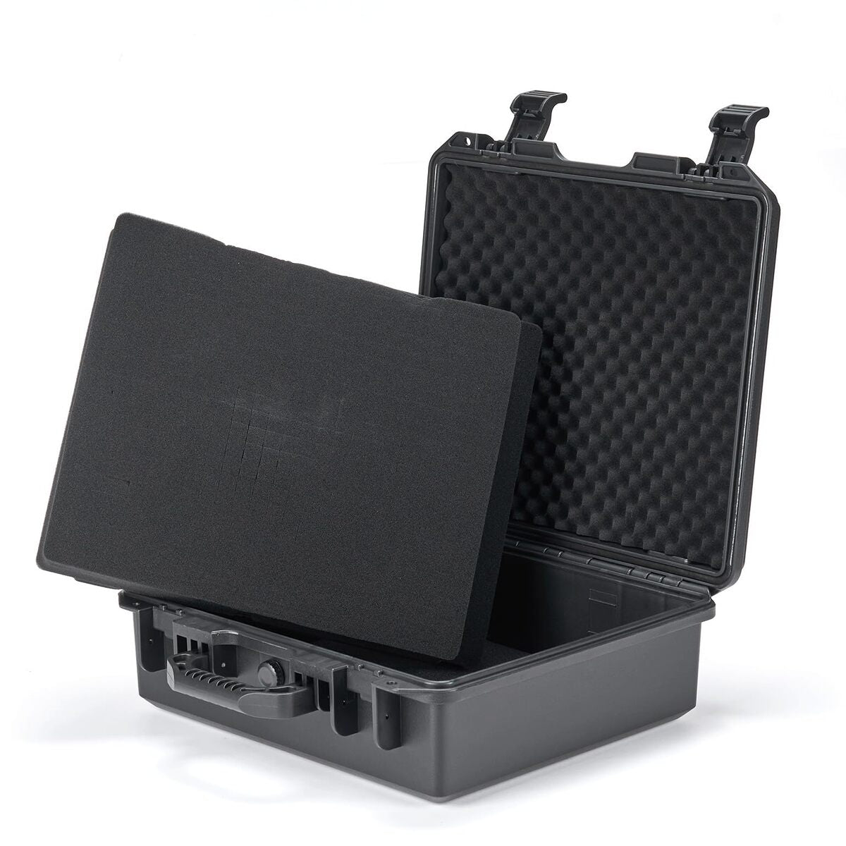 Kemimoto Honda Pioneer 1000 UTV DIY Tool Case Box