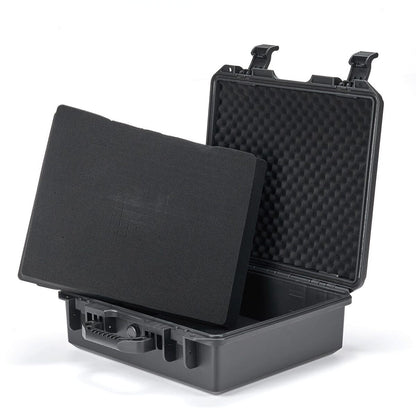 Kemimoto Honda Pioneer 1000 UTV DIY Tool Case Box