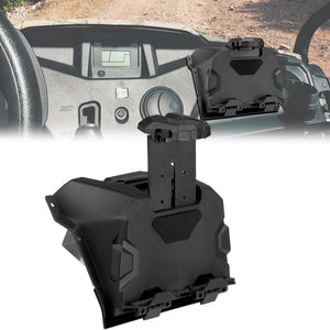 Kemimoto Honda Pioneer 500 Electronic Device Holder