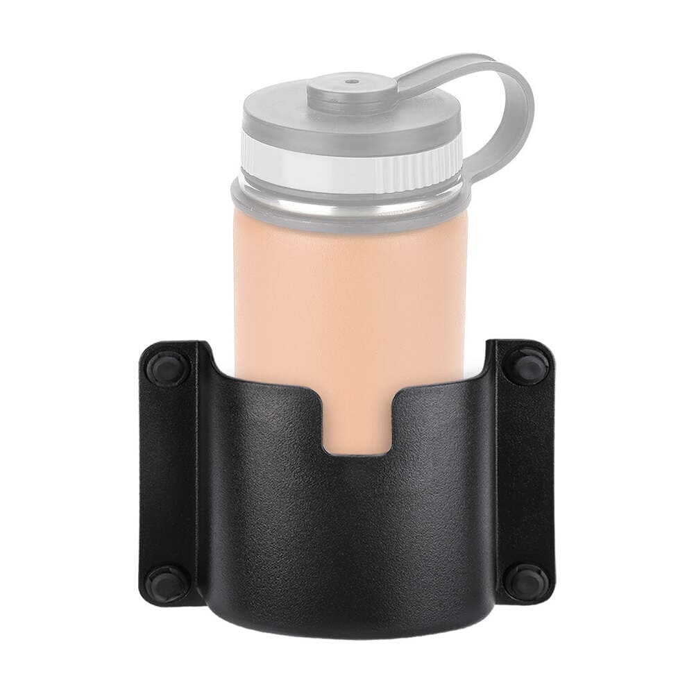 Kemimoto Honda Pioneer 700-4/1000-5 Drink Cup Holder Door Mount