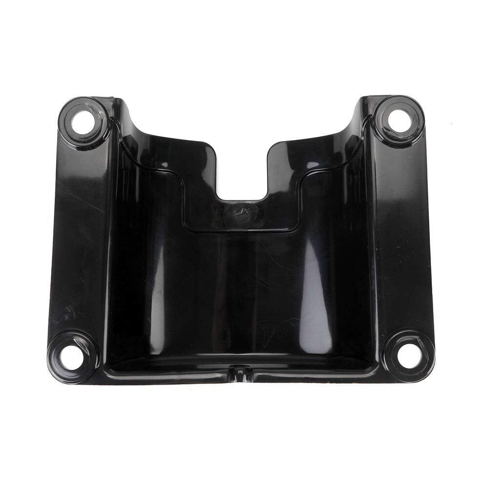 Kemimoto Honda Pioneer 700-4/1000-5 Drink Cup Holder Door Mount