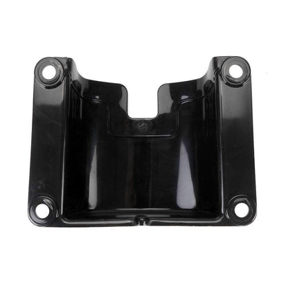 Kemimoto Honda Pioneer 700-4/1000-5 Drink Cup Holder Door Mount