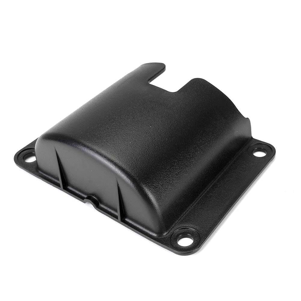 Kemimoto Honda Pioneer 700-4/1000-5 Drink Cup Holder Door Mount