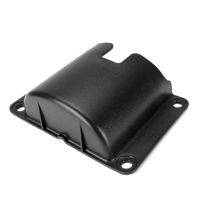 Kemimoto Honda Pioneer 700-4/1000-5 Drink Cup Holder Door Mount