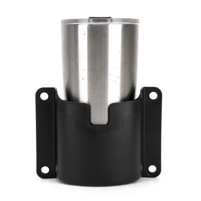 Kemimoto Honda Pioneer 700-4/1000-5 Drink Cup Holder Door Mount