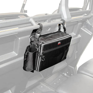Kemimoto Honda/Polaris & Can-Am UTV Storage Bag