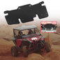 Kemimoto Honda Talon 1000R/1000X 3 Pcs Mud Guard