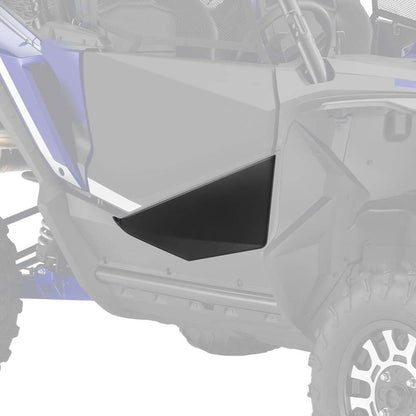 Kemimoto Honda Talon Lower 2 Doors Panels