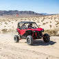 Kemimoto Honda Talon Lower 2 Doors Panels