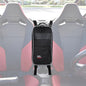 Kemimoto Honda Talon 1000R UTV Center Storage Bag
