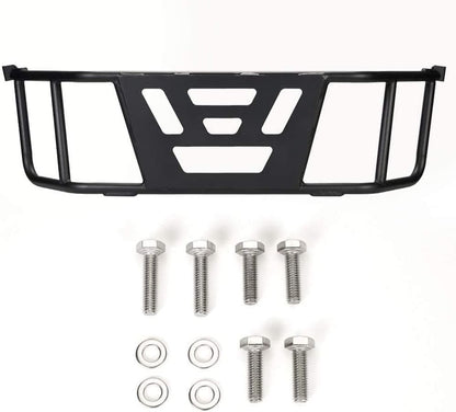 Kemimoto Honda Talon Tailgate Extender Rear Bumper