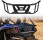 Kemimoto Honda Talon Tailgate Extender Rear Bumper