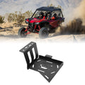 Kemimoto Honda Talon 1000X/1000R Second Battery Tray Fit