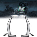 Kemimoto Kawasaki KRX 1000 / Teryx Fang Lights