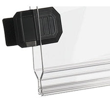 Kemimoto Kawasaki Mule 3010 UTV Windshield