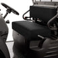 Kemimoto Kawasaki Mule 4010/3010/4000 Black Seat Cover