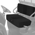 Kemimoto Kawasaki Mule 600D Bench Seat Cover
