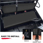 Kemimoto Kawasaki Mule Front Bench Seat