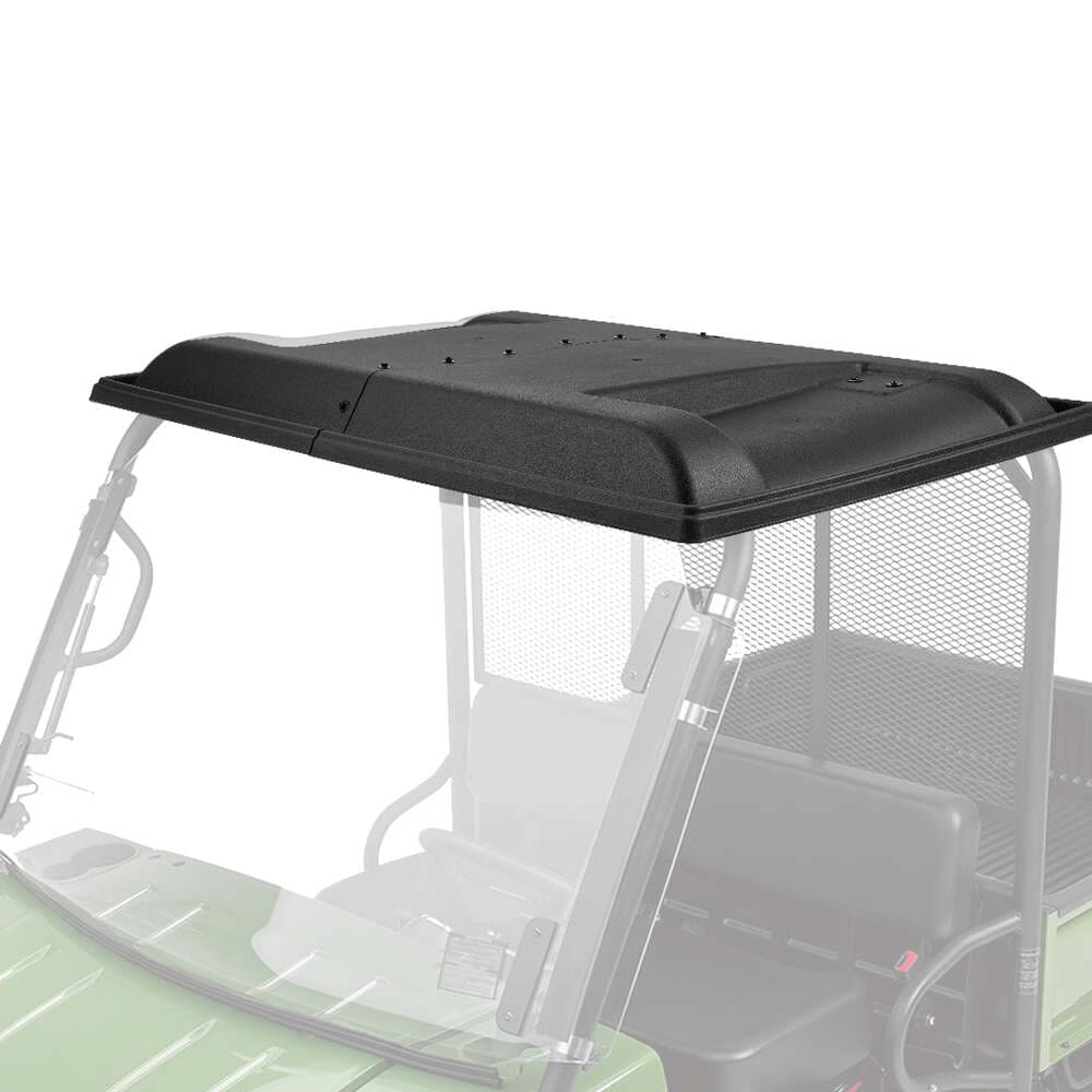 Kemimoto Kawasaki Mule Hard Roof Top