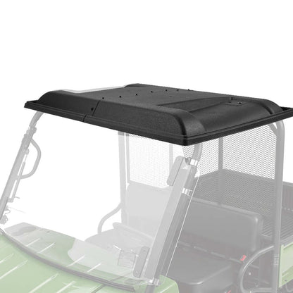 Kemimoto Kawasaki Mule Hard Roof Top