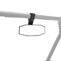 Kemimoto UTV Rear View Center Mirror