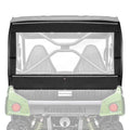 Kemimoto Kawasaki Teryx 4/800 Soft Rear Windshield