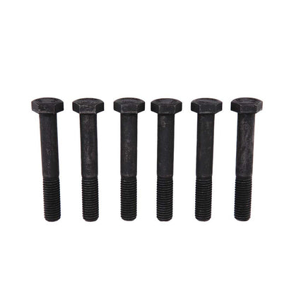 Kemimoto Kawasaki Teryx 800 Lift Kit