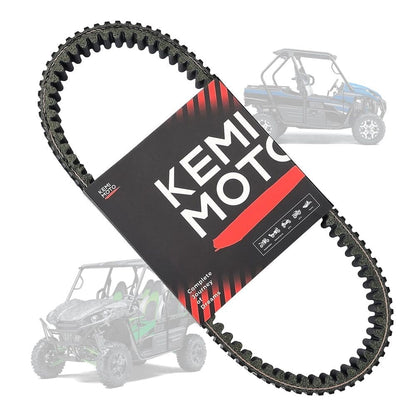 Kemimoto Kawasaki Teryx/Teryx 4 CVT Drive Belt