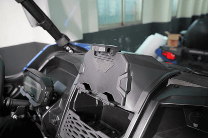 Kemimoto Kawasaki Teryx KRX 1000 Electric Device Tablet Holder