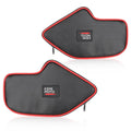 Kemimoto Kawasaki Teryx KRX 1000 Protective Knee Pads 1 Pair