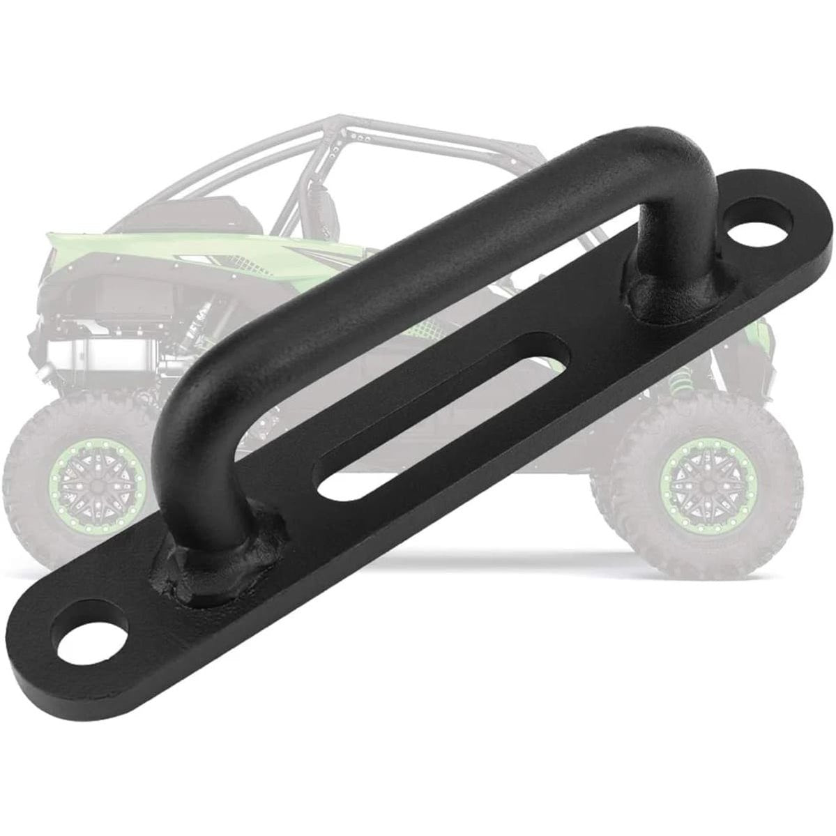 Kemimoto Kawasaki Teryx KRX 1000 UTV Tow Hook