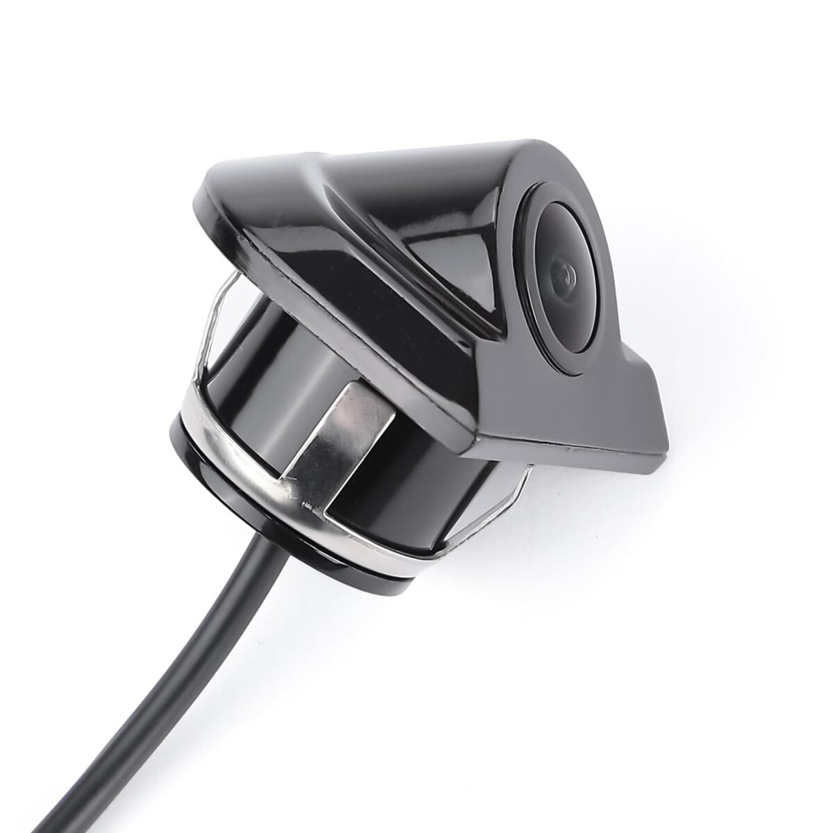 Kemimoto Kawasaki Teryx KRX 1000 Wired Rear Camera