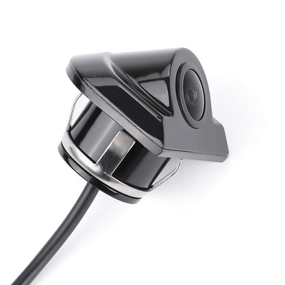 Kemimoto Kawasaki Teryx KRX 1000 Wired Rear Camera